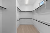 301 Yaklin Dr - Photo 18