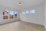 301 Yaklin Dr - Photo 19