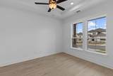 301 Yaklin Dr - Photo 21
