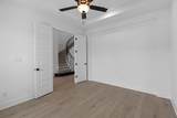 301 Yaklin Dr - Photo 22