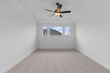 301 Yaklin Dr - Photo 23