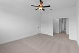 301 Yaklin Dr - Photo 24