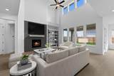 301 Yaklin Dr - Photo 4