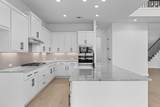 301 Yaklin Dr - Photo 8