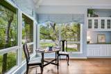 3901 Prentice Ln - Photo 10