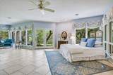 3901 Prentice Ln - Photo 11