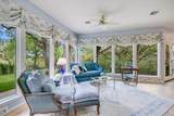 3901 Prentice Ln - Photo 12