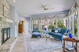 3901 Prentice Ln - Photo 13