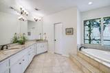 3901 Prentice Ln - Photo 14