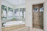 3901 Prentice Ln - Photo 15