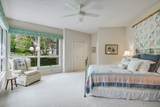3901 Prentice Ln - Photo 16