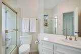 3901 Prentice Ln - Photo 17