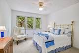 3901 Prentice Ln - Photo 18