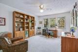 3901 Prentice Ln - Photo 19