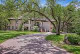 3901 Prentice Ln - Photo 2
