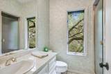 3901 Prentice Ln - Photo 20