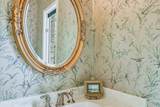 3901 Prentice Ln - Photo 21