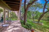 3901 Prentice Ln - Photo 22