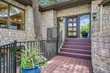 3901 Prentice Ln - Photo 3