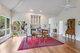 3901 Prentice Ln - Photo 5