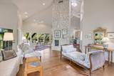 3901 Prentice Ln - Photo 6