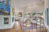 3901 Prentice Ln - Photo 7