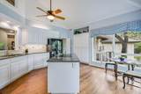 3901 Prentice Ln - Photo 9