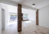 2201 Singletree Ave - Photo 10