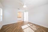 2201 Singletree Ave - Photo 11