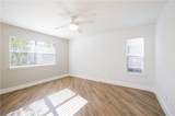 2201 Singletree Ave - Photo 12