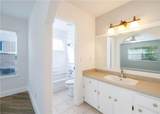 2201 Singletree Ave - Photo 13