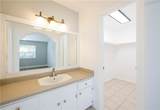 2201 Singletree Ave - Photo 14
