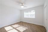 2201 Singletree Ave - Photo 15