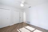 2201 Singletree Ave - Photo 16
