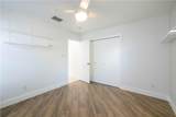 2201 Singletree Ave - Photo 18