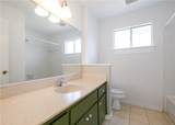 2201 Singletree Ave - Photo 19