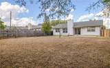 2201 Singletree Ave - Photo 20