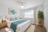 2201 Singletree Ave - Photo 4