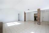 2201 Singletree Ave - Photo 5