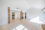 2201 Singletree Ave - Photo 6