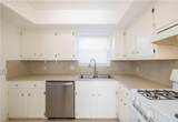 2201 Singletree Ave - Photo 7