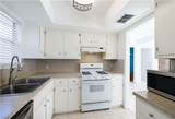 2201 Singletree Ave - Photo 8