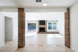 2201 Singletree Ave - Photo 9