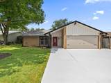 7004 Twisted Oaks Dr - Photo 2