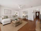 7004 Twisted Oaks Dr - Photo 4