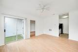 12166 Metric Blvd - Photo 1