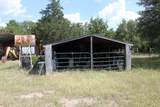 720 Green Acre Dr - Photo 7