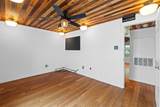 2450 Ashdale Dr - Photo 10