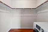 2450 Ashdale Dr - Photo 11