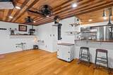 2450 Ashdale Dr - Photo 4